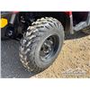 Image 21 : 2019 CAN-AM OUTLANDER 450 ATV