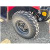 Image 22 : 2019 CAN-AM OUTLANDER 450 ATV