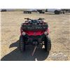 Image 5 : 2019 CAN-AM OUTLANDER 450 ATV