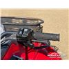 Image 9 : 2019 CAN-AM OUTLANDER 450 ATV