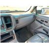 Image 11 : 2003 GMC SIERRA 2500HD SLT CREW CAB PICKUP