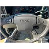 Image 16 : 2003 GMC SIERRA 2500HD SLT CREW CAB PICKUP