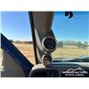 Image 18 : 2003 GMC SIERRA 2500HD SLT CREW CAB PICKUP
