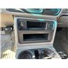 Image 20 : 2003 GMC SIERRA 2500HD SLT CREW CAB PICKUP