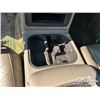Image 21 : 2003 GMC SIERRA 2500HD SLT CREW CAB PICKUP