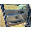 Image 22 : 2003 GMC SIERRA 2500HD SLT CREW CAB PICKUP
