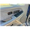 Image 23 : 2003 GMC SIERRA 2500HD SLT CREW CAB PICKUP
