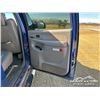 Image 24 : 2003 GMC SIERRA 2500HD SLT CREW CAB PICKUP
