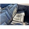 Image 26 : 2003 GMC SIERRA 2500HD SLT CREW CAB PICKUP