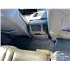Image 29 : 2003 GMC SIERRA 2500HD SLT CREW CAB PICKUP