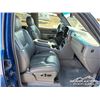 Image 31 : 2003 GMC SIERRA 2500HD SLT CREW CAB PICKUP