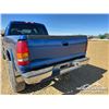 Image 40 : 2003 GMC SIERRA 2500HD SLT CREW CAB PICKUP