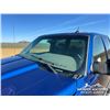 Image 49 : 2003 GMC SIERRA 2500HD SLT CREW CAB PICKUP