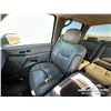 Image 9 : 2003 GMC SIERRA 2500HD SLT CREW CAB PICKUP