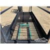 Image 6 : 24 X 9 FT. STAIRCASE BRIDGE CROSSING