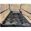 Image 7 : 24 X 9 FT. STAIRCASE BRIDGE CROSSING