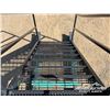 Image 8 : 24 X 9 FT. STAIRCASE BRIDGE CROSSING