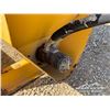 Image 10 : SKID STEER HYDRAULIC CEMENT AUGER BUCKET