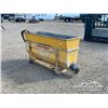 Image 2 : SKID STEER HYDRAULIC CEMENT AUGER BUCKET