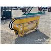 Image 3 : SKID STEER HYDRAULIC CEMENT AUGER BUCKET