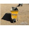 Image 6 : SKID STEER HYDRAULIC CEMENT AUGER BUCKET