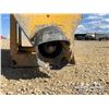 Image 7 : SKID STEER HYDRAULIC CEMENT AUGER BUCKET