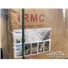 Image 5 : IRMC MASSAGE CHAIR