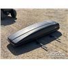 Image 1 : THULE 7.5 FT. ROOF-MOUNTED CARRIER