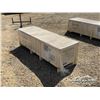 Image 2 : SDLANCH 12 X 20 FT. CARPORT