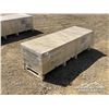 Image 3 : SDLANCH 12 X 20 FT. CARPORT