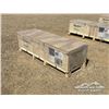 Image 4 : SDLANCH 12 X 20 FT. CARPORT
