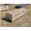 Image 5 : SDLANCH 12 X 20 FT. CARPORT
