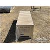 Image 6 : SDLANCH 12 X 20 FT. CARPORT