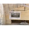 Image 7 : SDLANCH 12 X 20 FT. CARPORT