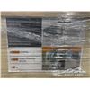 Image 1 : SDLANCH 12 X 20 FT. CARPORT