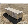 Image 2 : SDLANCH 12 X 20 FT. CARPORT