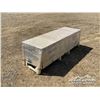 Image 3 : SDLANCH 12 X 20 FT. CARPORT