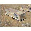 Image 4 : SDLANCH 12 X 20 FT. CARPORT