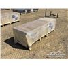 Image 5 : SDLANCH 12 X 20 FT. CARPORT