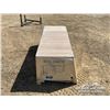Image 6 : SDLANCH 12 X 20 FT. CARPORT
