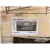 Image 7 : SDLANCH 12 X 20 FT. CARPORT