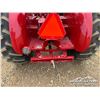 Image 12 : 1953 MCCORMICK W6 2WD TRACTOR