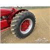 Image 15 : 1953 MCCORMICK W6 2WD TRACTOR