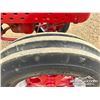 Image 20 : 1953 MCCORMICK W6 2WD TRACTOR