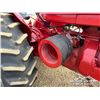 Image 24 : 1953 MCCORMICK W6 2WD TRACTOR