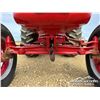 Image 31 : 1953 MCCORMICK W6 2WD TRACTOR