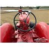Image 8 : 1953 MCCORMICK W6 2WD TRACTOR