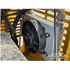 Image 10 : 2025 SDLOOL SL-X1200J MUD BUGGY