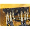 Image 11 : 2025 SDLOOL SL-X1200J MUD BUGGY