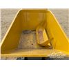Image 12 : 2025 SDLOOL SL-X1200J MUD BUGGY